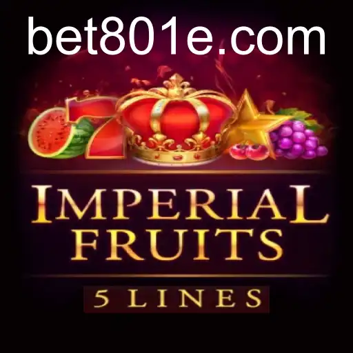 ImperialFruits5